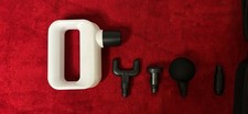 Therapy Massage Gun