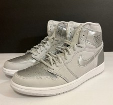 Jordan 1 Retro High OG Co.JP Tokyo 2020 - 555088-029 for Sale