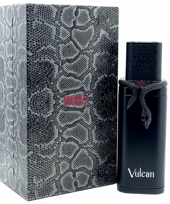 香水(男性用) French Avenue Vulcan Black Friday 香水(男性用) French Avenue Vulcan Black Friday French Avenue