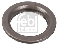 Lager, AufhäNgungskuppel febi bilstein 22305 FüR OE 77 00 424 481 - 77 01 207