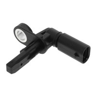 ABS Sensor Raddrehzahl FüR MERCEDES-BENZ Sprinter 907 Vorderachse