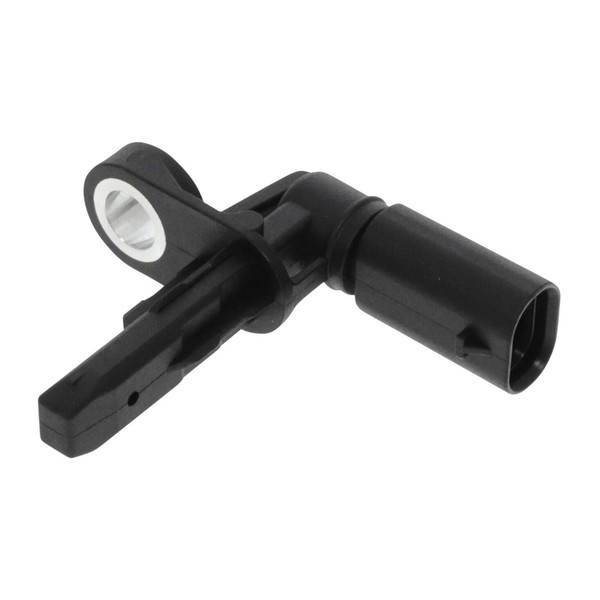 ABS Sensor Raddrehzahl FüR MERCEDES-BENZ Sprinter 907 Vorderachse-image