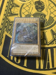 Yugioh Starter Deck Kaiba Reloaded | eBay