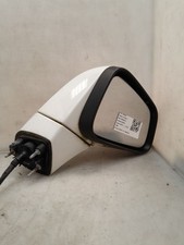 Retroviseur droit (ou coque) Opel Mokka