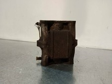 Etrier de frein Citroen XANTIA