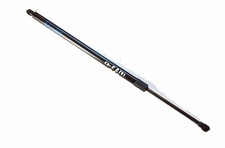 Verin de hayon / de capot Mazda 121
