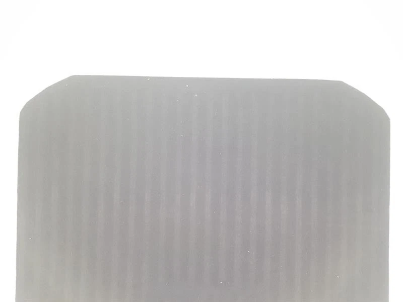 2014 HONDA CR-V ЗАГРУЗКИ ПОЛА 5 ДВЕРИ НЕДВИЖИМОСТИ N084520T1GG010M1 - Изображение 2 из 4