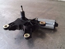 Scheibenwischermotor hinten 6E0955711A VW Lupo 1.2 TDI 3L 6 X 1999-2005