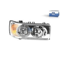 Hauptscheinwerfer Rechts DT Spare Parts Passend FüR U.A. DAF CF