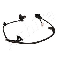 ABS Sensor Raddrehzahl Ashika 151-02-203 FüR Yaris Verso Toyota SCP10_ SCP10R