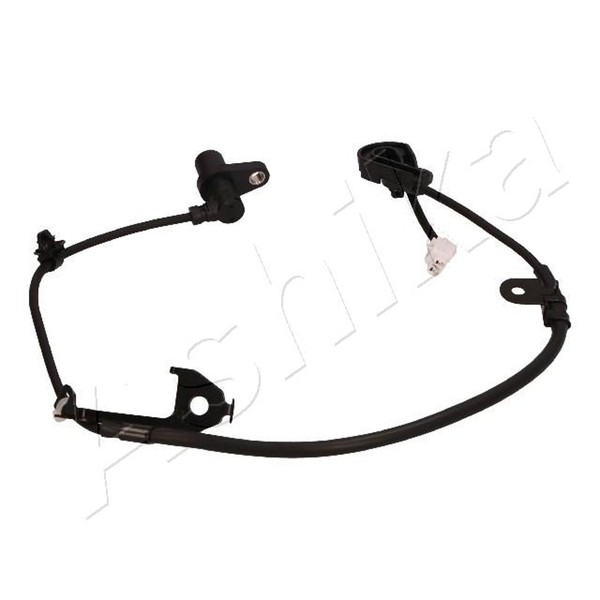 ABS Sensor Raddrehzahl Ashika 151-02-203 FüR Yaris Verso Toyota SCP10_ SCP10R-image