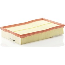 Mann Filter C 30 189 1 Luftfilter für VOLVO S60 S80 V70 I XC70 CROSS COUNTRY