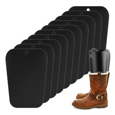 Boot Shapers Form Inserts Keeper Tall Boots Support Holders, Breathable