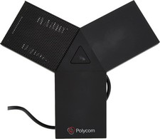 Poly Trio 98300/8800 Expansion Microphone 85X00AA