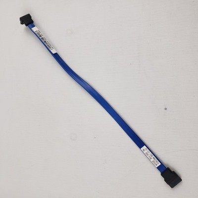 Genuine Dell 10.5'' SATA Serial ATA Hard Drive Data Cable W541R Foxconn Cable
