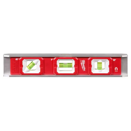 最終値下げ LEVEL レヴェル 15ポンド Torpedo Level Levels for sale | eBay