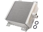 AC Delco Intercooler fits Cadillac CTS 2009-2015 6.2L V8 LSA VIN: P 49QQHH