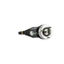 Amortisseur Lexus LS