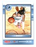 2024-25 Panini Haunted Hoops Basketball #3 Ja Morant Memphis Grizzlies