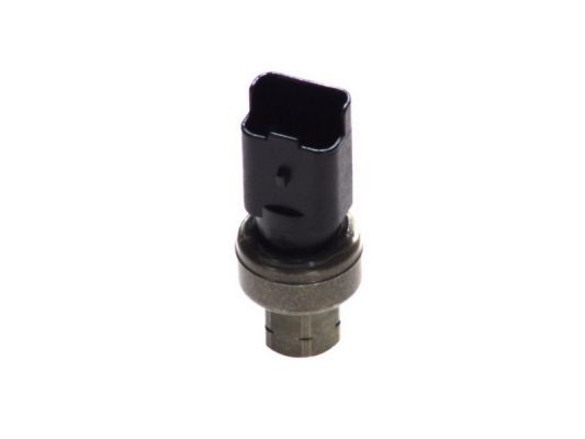 Thermotec KTT130025 Druckschalter, Klimaanlage FüR CitroëN, Fiat, Lancia-image