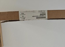 SIEMENS SIMATIC NET CP443 6GK7443-1GX20-0XE0 