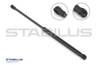 Heckklappen DäMpfer Gasfeder Kofferraum // LIFT-O-MAT® Stabilus 022929 FüR Alfa
