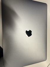 Apple MacBook Pro 13-inch M1 2020 256GB SSD, 8GB