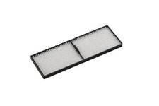Genuine EPSON Air Filter For PowerLite 1955 Part Code: ELPAF41 / V13H134A41