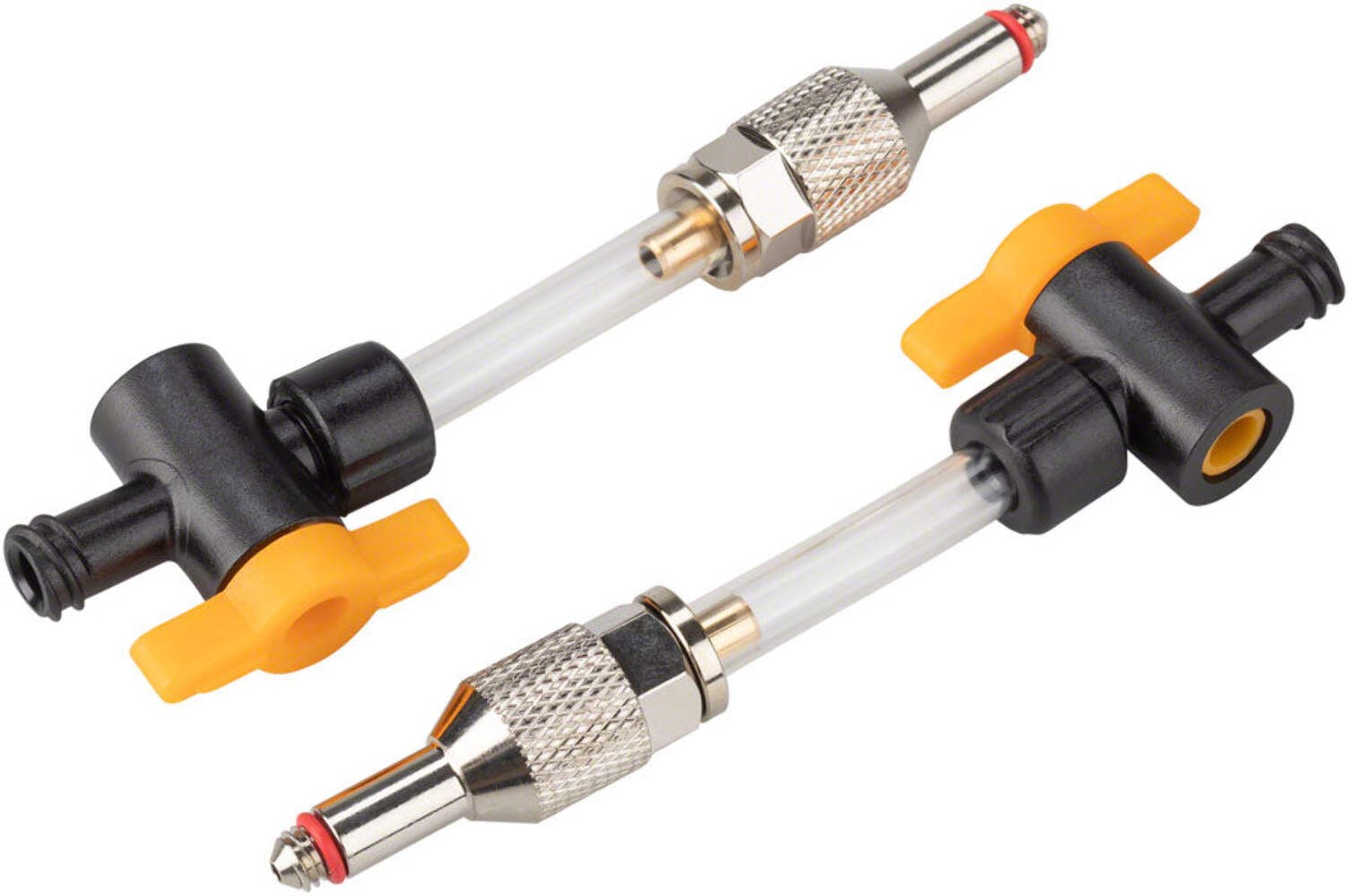 Jagwire Elite Bleed Kit 9590₽