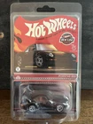 New ListingHot Wheels Red Line Club Porsche 959 Black Diecast 1:64