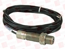 RED LION CONTROLS MP62TA00 / MP62TA00 NEW IN BOX 