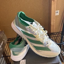 Adidas Adizero Adios 7
