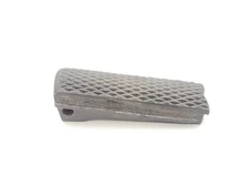 Vintage Pachmayr 1911 Mainspring Housing Plastic Lightweight No Internals