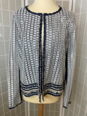 MARC AUREL - Jacke - NEU - 249,95 