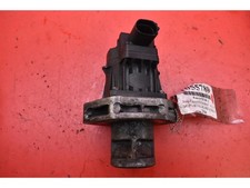 JEEP GRAND CHEROKEE IV WK, WK2 AGR-ventil 49002023F 2013 34287026