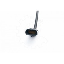 Sonde lambda Renault AVANTIME