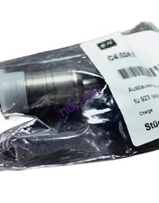 1PC Core Assembly Tool C6.111.00 DHL/FedEx