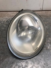 Feu avant (phare) Volkswagen NEW BEETLE