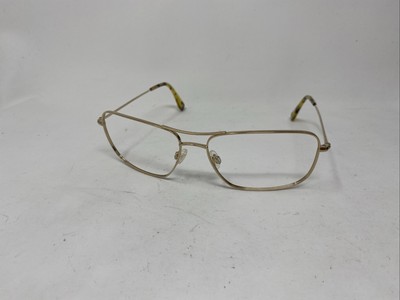 Maui Jim Wiki Wiki MJ-246-17 Titanium Frame Sunglasses Maui Jim WIKI WIKI MJ246-17 Titanium Silver FRAME main image 4