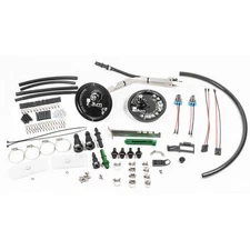 Radium Fuel Pump Hanger for BMW E46 3 Series M3 20-1180