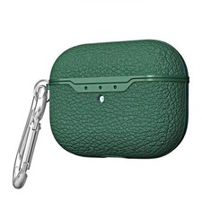 Earphones Travel Silicone Case Carrying Bag Protective For Airpods 3rd Gen 2021