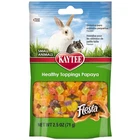 Kaytee Fiesta Healthy Top Papaya Small Animal Treat 2.5oz