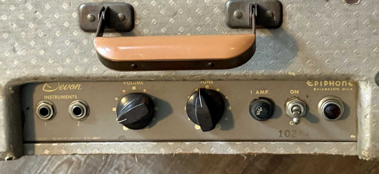 Picture 5 of 12