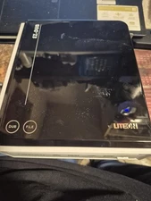 LiteOn EZ-DUB DVD/CD Rewritable Drive Model eZAU120-09 