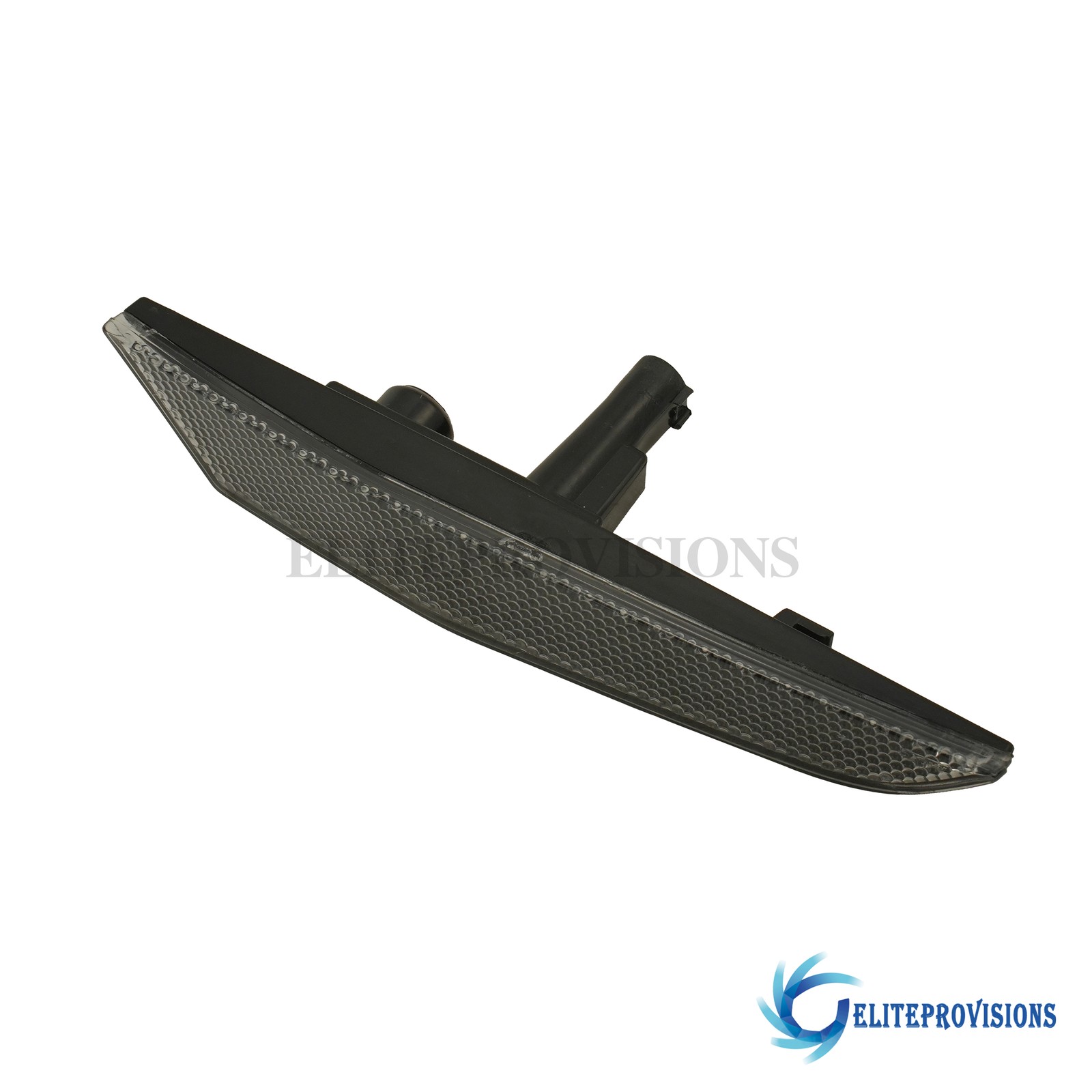 NEW For McLaren 540C 600LT 570S 570GT 13A5831CP Side Marker Front Left Lamp