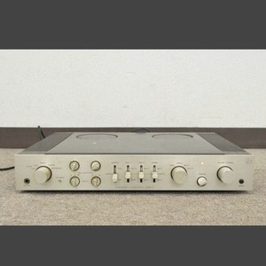 Luxman L 10 | eBay