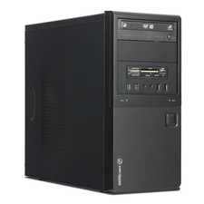 Ankermann-PC Ankermann Linux Pro i7 Intel Cor...