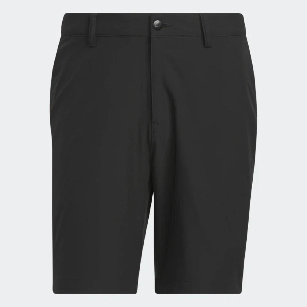 New 2023 Men's Adidas Ultimate 365 Golf Shorts - Choose Size & Color