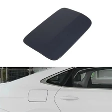 Fuel Tank Door Cap Gas Tank Flap Primer For Mercedes-Benz X204 10-15 2047570306