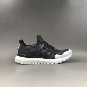 night's watch ultra boost